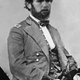 Illustration for article titled Letters From the Front: Andrew Luck